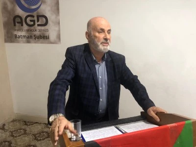 Saadet Partisinden asgari &uuml;cret &ccedil;ıkışı!