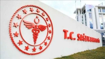 Sağlık Bakanlığı 216 engelli s&uuml;rekli iş&ccedil;i alacak