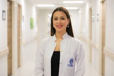 Sağlık deposu zerde&ccedil;alın ana maddesi kurkumin&rsquo;in 5 bilimsel faydası!