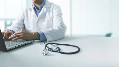 Sağlık hizmetleri bayramda kesintisiz devam edecek