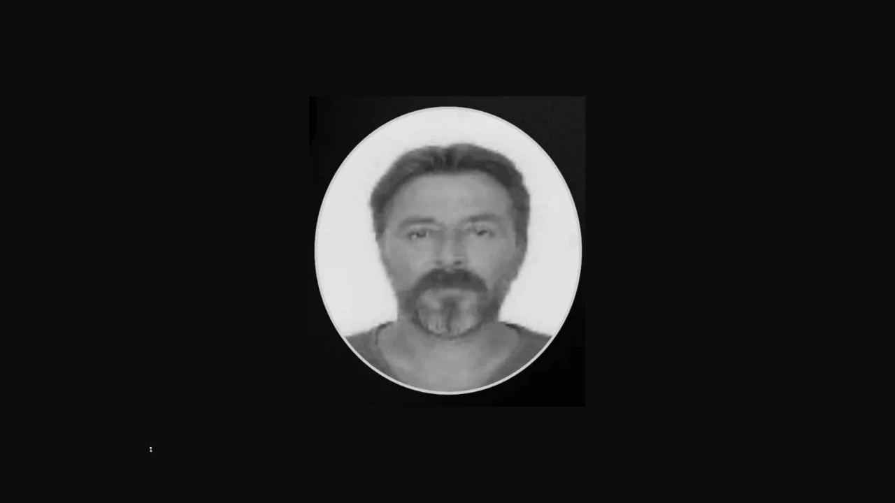 Sağlık Memuru Batuhan Taşdemir Neden &Ouml;ld&uuml;?