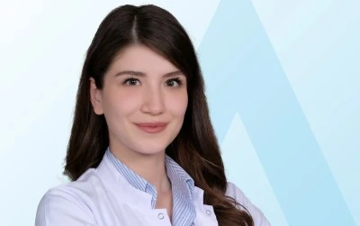 Sağlıklı aşurenin 6 p&uuml;f noktası!