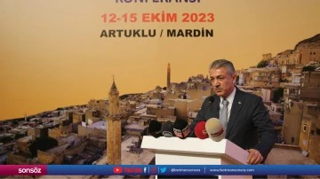 Sağlıklı Kentler Birliği Olağan Meclis Toplantısı yapıldı