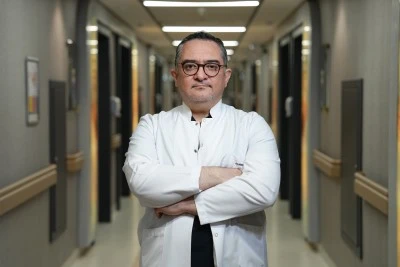 Sağlıklı midede asitli gıdalar tek başına sorun yaratmıyor