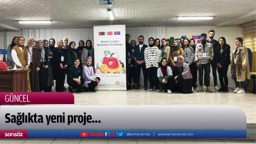 Yeni Sendika&rsquo;dan şiddet uyarısı!