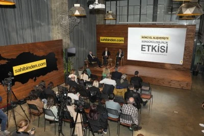 sahibinden.com "İkinci El Alışverişte S&uuml;rd&uuml;r&uuml;lebilirlik Etkisi"ni yayımladı