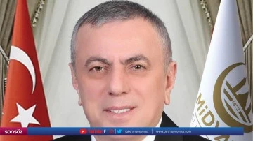 Şahin'den, Anneler G&uuml;n&uuml; Mesajı