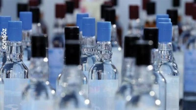 Sahte alkol zehirlenmelerinde ilk 24 saat hayati &ouml;nem taşıyor