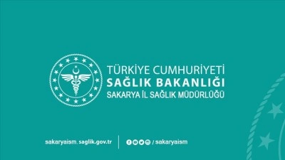 Sakarya İl Sağlık M&uuml;d&uuml;rl&uuml;ğ&uuml;nden İddialara Yanıt
