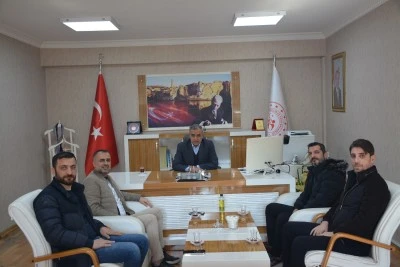 Şampiyon bilardocular Batman&rsquo;a d&ouml;nd&uuml;