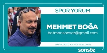 Şampiyon Petrolspor