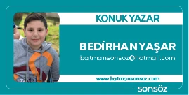 Şampiyon Petrolspor ve taraftarları