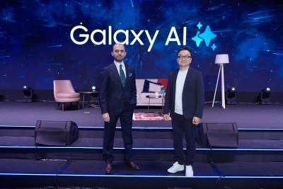 Samsung, Galaxy S25 serisiyle yapay zeka deneyimini ileri taşıyor