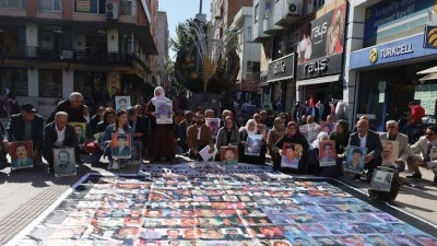 Sancak&rsquo;ın akıbeti soruldu