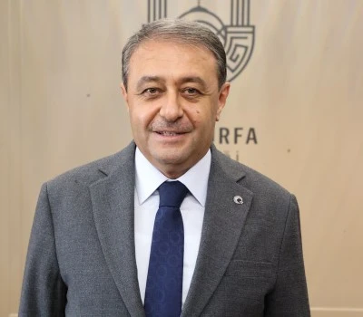 Şanlıurfa'da BİGEP ile 23 bin 500 &ouml;ğrenci yeniden okula d&ouml;nd&uuml;