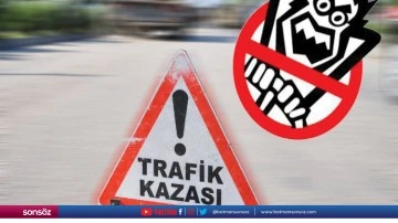 Şanlıurfa&rsquo;da kamyonetin &ccedil;arptığı &ccedil;ocuk &ouml;ld&uuml;