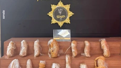 Şanlıurfa'da uyuşturucu operasyonunda 1 ş&uuml;pheli yakalandı