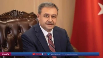 Şanlıurfa M&uuml;ziği UNESCO Yaratıcı Şehirler Ağına dahil edildi