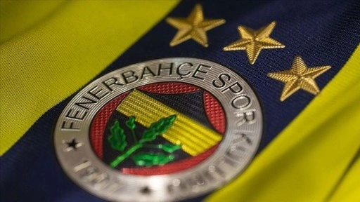 Sarı-lacivertli Kul&uuml;p Y&uuml;zme Şubesinden Yeni Transferler