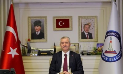 Savunma sanayisine 1 milyar liralık destek