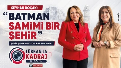 Şehir şehir geziyor, kim bu kadın?
