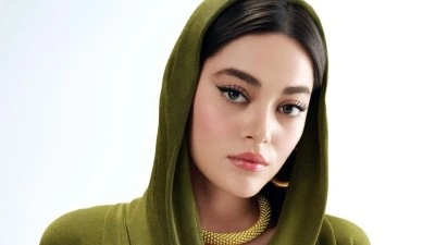 "Şehrazat"ın OGM imzalı yerli versiyonunda b&uuml;y&uuml;k heyecan!