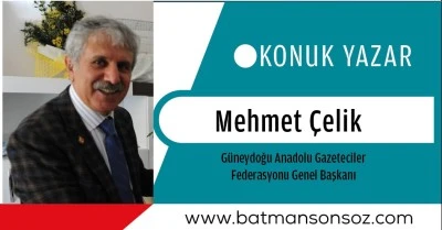 Şehrin kalbine d&uuml;şen ışık