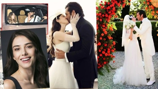 Serkan &Ccedil;ayoğlu'dan Flaş A&ccedil;ıklama: "L&uuml;tfen Yanlış Anlaşılmasın"