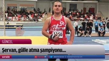 TPAO Genel M&uuml;d&uuml;r&uuml;nden Ramazan Taymur'a Teşekk&uuml;r Ziyareti