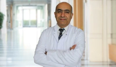 Ses teli sağlığı i&ccedil;in 11 &ouml;neri