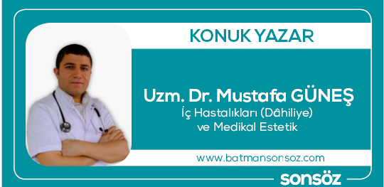 SESSİZ KATİL-HİPERTANSİYON