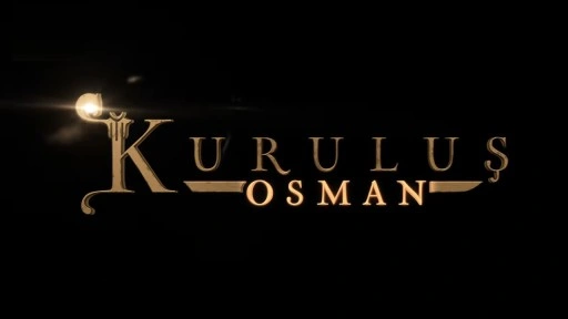 Set Arkadaşlığı Aşka D&ouml;n&uuml;şt&uuml;! İkiliden Beklenmedik Aşk Haberi