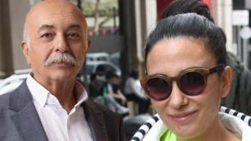 Settar Tanrı&ouml;ğen'in Sağlık Durumu Hızla İyileşiyor