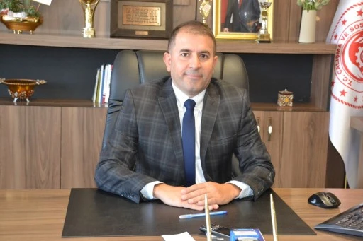 SGK&rsquo;dan uyarı!