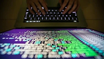 Siber saldırılara karşı &ouml;ğrenciler yetiştirilecek
