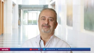 Sıcak hava kalbe iyi gelmiyor