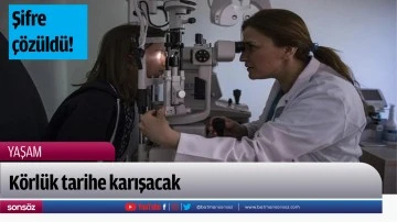 Şifre &ccedil;&ouml;z&uuml;ld&uuml;!