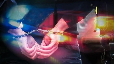 Siirt'te ter&ouml;r &ouml;rg&uuml;t&uuml; DEAŞ propagandası yapan zanlı tutuklandı