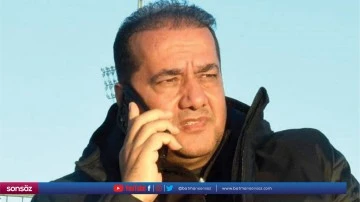 Siirtspor ekonomik krizle boğuşuyor