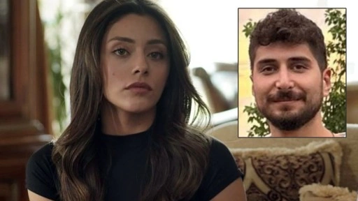 Sıla T&uuml;rkoğlu ve İşletmeci Sevgilisi Ata Ayyıldız Aşk Dolu Anılarını Paylaştı