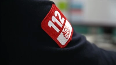 Silahlı saldırı d&uuml;zenlenmesine ilişkin 7 ş&uuml;pheli yakalandı