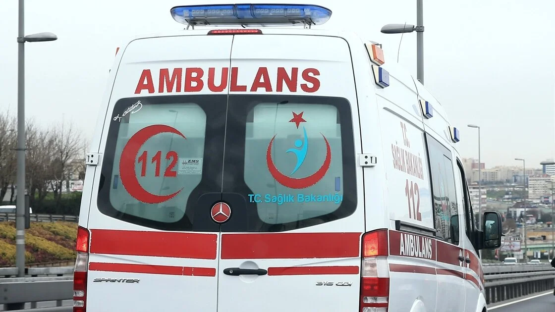 Silahlı saldırıda yaralanan kişi hayatını kaybetti