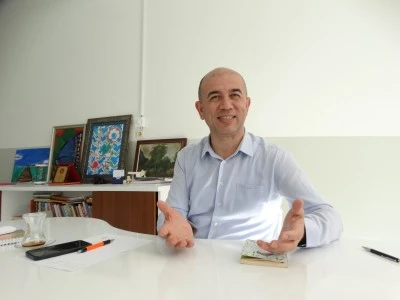 Sınav kazanmanın şifreleri