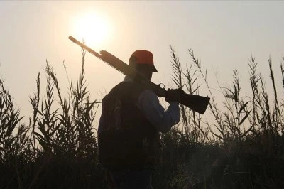 Şırnak'ta ka&ccedil;ak avlananlara para cezası