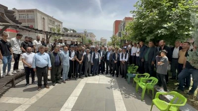 Şırnak'ta kaybolan gen&ccedil;ten 3 g&uuml;nd&uuml;r haber alınamıyor