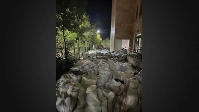 Şırnak'ta sosyal medyada g&uuml;mr&uuml;k ka&ccedil;ağı eşya satan 3 kişi g&ouml;zaltına alındı