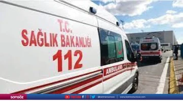 Şırnak'taki yangında yaralanan çocuklardan biri daha öldü
