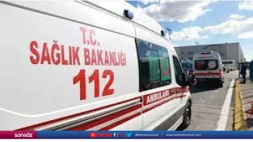 Şırnak'taki yangında yaralanan &ccedil;ocuklardan biri daha &ouml;ld&uuml;