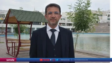 Şırnak &Uuml;niversitesi yeni a&ccedil;ılacak 3 b&ouml;l&uuml;me ilk kez &ouml;ğrenci alacak