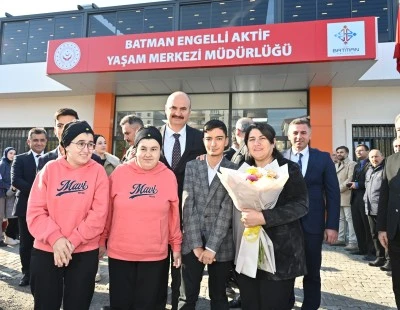 Sivil toplum kuruluşlarından &ouml;rnek davranış